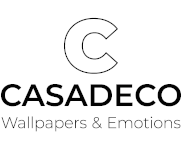 Casadeco