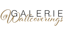 Galerie Wallcoverings
