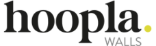 Hoopla Walls