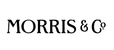 Morris & Co