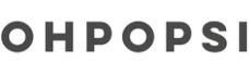 Ohpopsi
