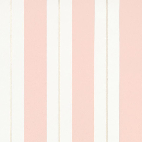 Bramante Stripe
