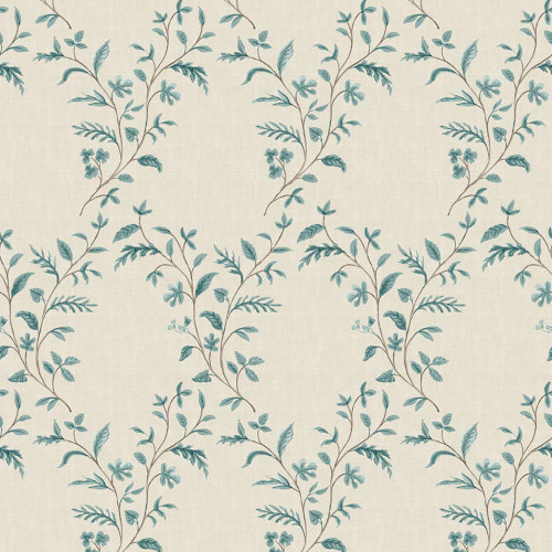 Honfleur Hollingbourne Trellis