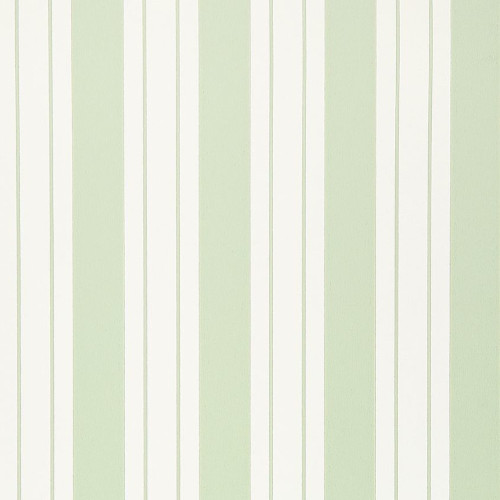 Ligorio Stripe