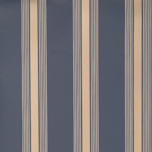Manetti Stripe