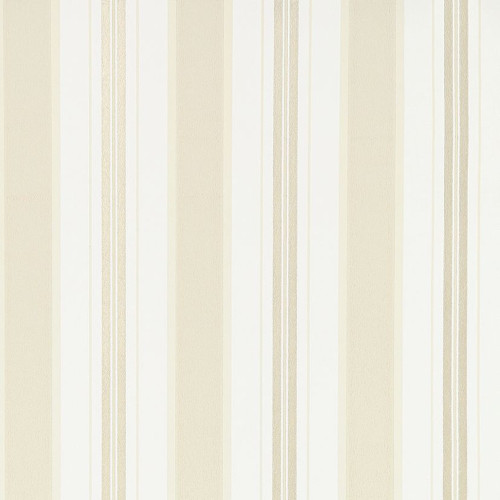Peruzzi Stripe